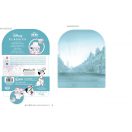 Disney 101 Dalmatiner Little Sweetie Kinder Schürze 2-teiliges Set