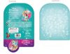 Disney Prinzessin, Ariel Curious Kinder Schürze 2 teiliges Set