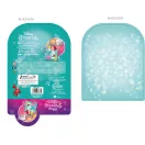 Disney Prinzessin Curious  Ariel Kinder Schürze 2-teiliges Set