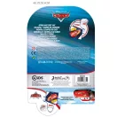 Disney Cars LMQ Kinder Schürze 2-teiliges Set