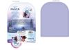 Disney Eiskönigin Whispers Kinder Schürze 2-teiliges Set