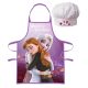 Disney Eiskönigin Hug Kinder Schürze 2-teiliges Set