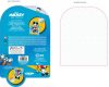 Disney Mickey  Grinning Colors Kinder Schürze 2-teiliges Set