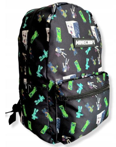 Minecraft Schultasche, Tasche 40 cm
