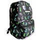 Minecraft Schultasche, Tasche 40 cm
