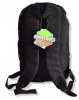 Minecraft Schultasche, Tasche 40 cm