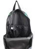 Minecraft Schultasche, Tasche 40 cm
