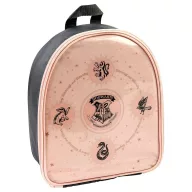 Harry Potter Pink thermo-Lunch-Bag, Kühltasche 25 cm