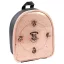 Harry Potter Pink thermo-Lunch-Bag, Kühltasche 25 cm