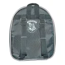 Harry Potter Pink thermo-Lunch-Bag, Kühltasche 25 cm