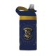 Harry Potter Wasserflasche, Sportflasche 473 ml