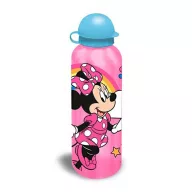 Disney Minnie  Fun Aluminiumflasche 500 ml