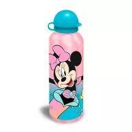 Disney Minnie  Mermaid Aluminiumflasche 500 ml