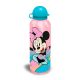 Disney Minnie  Mermaid Aluminiumflasche 500 ml