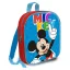 Disney Mickey  Rucksack, Tasche 29 cm
