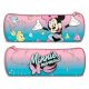 Disney Minnie  Mermaid Federmäppchen 22 cm
