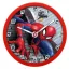 Spiderman Wall Wanduhr 25 cm