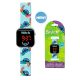 Disney Lilo und Stitch Digitales LED-Armbanduhr