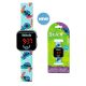 Disney Lilo und Stitch Magical digitale LED-Uhr