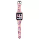 Disney Lilo und Stitch Angel interaktive Uhr
