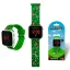 Minecraft TNT digitale LED-Uhr