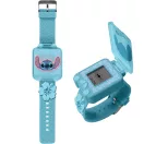 Disney Lilo und Stitch Leaf pädagogische digitale Uhr mit Spielen