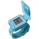 Disney Lilo und Stitch Leaf pädagogische digitale Uhr mit Spielen