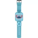 Disney Lilo und Stitch Leaf pädagogische digitale Uhr mit Spielen