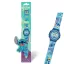 Disney Lilo und Stitch Blue Digitale Armbanduhr