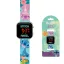 Disney Lilo und Stitch digitale LED-Uhr