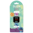 Disney Lilo und Stitch digitale LED-Uhr