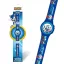 Sonic the Hedgehog Fast digitale Armbanduhr