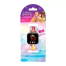 Disney Prinzessin Heart digitale LED-Uhr