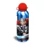 Avengers Team Spirit Aluminiumflasche 500 ml