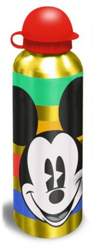 Disney Mickey Aluminiumflasche 500 ml