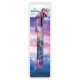 Disney Eiskönigin Enchanted 6-farbiger Stift