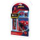 Spiderman Wall Schreibwarenset 5-teilig