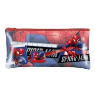 Spiderman Wall Schreibwarenset 5-teilig