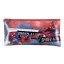 Spiderman Wall Schreibwarenset 5-teilig
