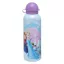 Disney Eiskönigin Magical Aluminiumflasche mit Trinkverschluss 500 ml