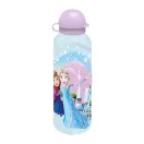 Disney Eiskönigin Magical Aluminiumflasche mit Trinkverschluss 500 ml