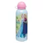Disney Eiskönigin Forever Aluminiumflasche mit Trinkverschluss 500 ml