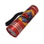 Spiderman Red LED-Taschenlampe