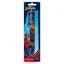 Spiderman Web-Slinger 6-farbiger Stift
