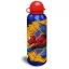 Spiderman Web-Slinger Aluminiumflasche 500 ml