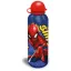 Spiderman Web-Slinger Aluminiumflasche 500 ml