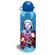 Spiderman Tiny Hero Aluminiumflasche 500 ml