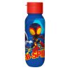 Spiderman Spidey Web Kunststoffflasche 500 ml