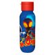 Spiderman Spidey Web Kunststoffflasche 500 ml
