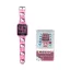 Hello Kitty Friends interaktive Uhr